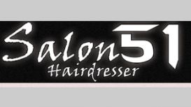 Salon 51