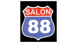 Salon 88