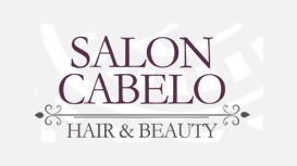 Salon Cabelo Hairdressers