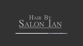 Salon Ian