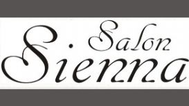 Salon Sienna