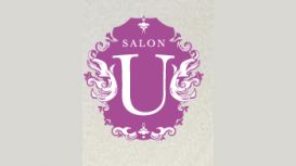 Salon U