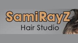 Samirayz Hair Studio