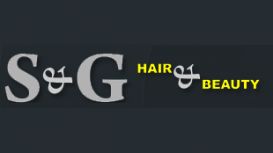 S & G Hair & Beauty