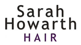 Sarah Howarth Hair