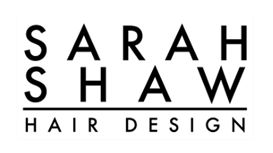 Sarah Shaw Hair Design