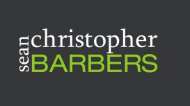 Sean Christopher Barbers