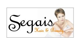 Segais Hair Design