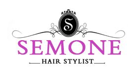 Semone Hairstylist