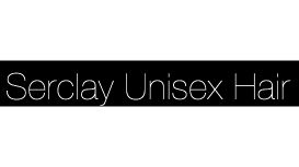 Serclay Unisex Hair Salon