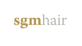 SGM Hair
