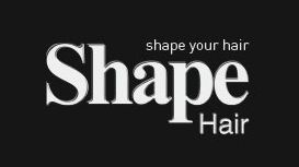 Shape