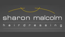 Sharon Malcolm Hairdressing