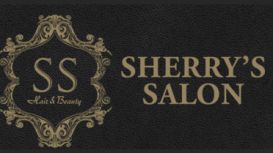 Sherry's Salon