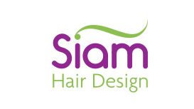 Siam Hair Design