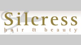 Silcress Hair Design