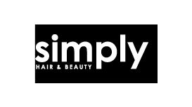 Simply Hair & Beauty