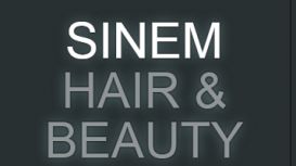Sinem Hair & Beauty