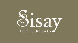 Sisay Hair & Beauty