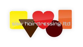 Sisu Hairdressing