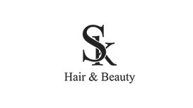 SK Hair & Beauty
