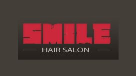 Smile Hair