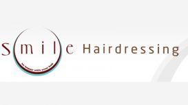 Smile Hairdressing