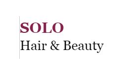 Solo Hair & Beauty