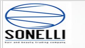 Sonelli Hair & Beauty Trading