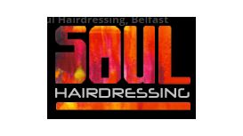 Soul Hairdressing