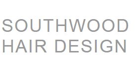 Southwood Hair Design