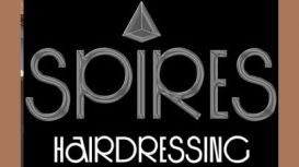 Spires Hairdressing