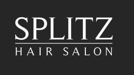 Splitz Hair Salon