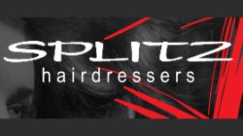 Splitz Hairdressers