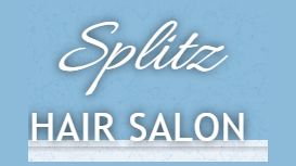 Splitz Hair Salon