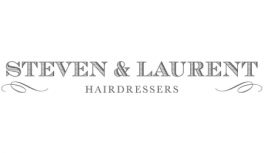 Steven & Laurent Hairdressers