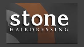 Stone Hairdressing