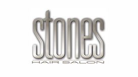 Stones Hair Salon