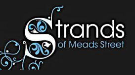 Strands Of Meads Street