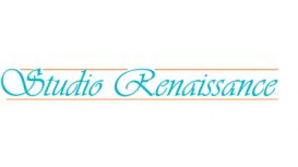 Studio Renaissance