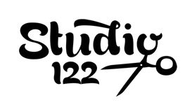 Studio 122