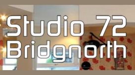 Studio 72