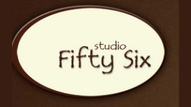 Studio Fifty Six