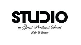 Studio Hair & Beauty