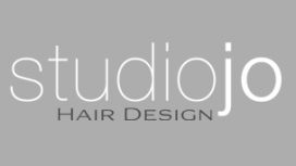 Studiojo Hair Design & Beauty