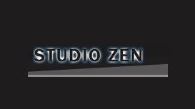 Studio Zen