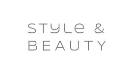 Style & Beauty