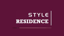 Style Residence