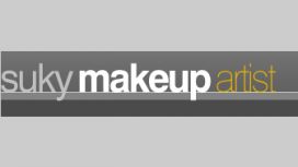 Suky Makeup Artist