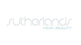 Sutherlands Hair & Beauty